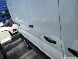  Ford  Transit Ford  310M 2.0TD 130pk 96kW A6 Trend 4d #42