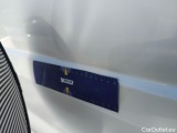  Ford  Transit Ford  310M 2.0TD 130pk 96kW A6 Trend 4d #43