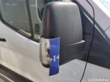  Ford  Transit Ford  310M 2.0TD 130pk 96kW A6 Trend 4d #44
