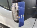  Ford  Transit Ford  310M 2.0TD 130pk 96kW A6 Trend 4d #45