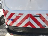  Ford  Transit Ford  310M 2.0TD 130pk 96kW A6 Trend 4d #46