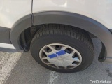  Ford  Transit Ford  310M 2.0TD 130pk 96kW A6 Trend 4d #54