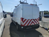  Ford  Transit Ford  310M 2.0TD 130pk 96kW A6 Trend 4d #7
