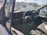  Ford  Transit Ford  310M 2.0TD 130pk 96kW A6 Trend 4d #9