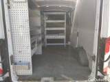  Ford  Transit Ford  310M 2.0TD 130pk 96kW A6 Trend 4d #15