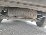  Ford  Transit Ford  310M 2.0TD 130pk 96kW A6 Trend 4d #16