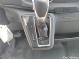  Ford  Transit Ford  310M 2.0TD 130pk 96kW A6 Trend 4d #21