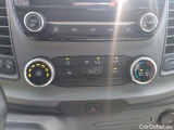  Ford  Transit Ford  310M 2.0TD 130pk 96kW A6 Trend 4d #22