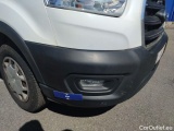  Ford  Transit Ford  310M 2.0TD 130pk 96kW A6 Trend 4d #24