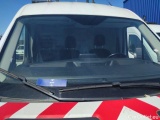 Ford  Transit Ford  310M 2.0TD 130pk 96kW A6 Trend 4d #27