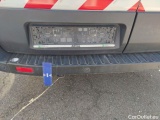  Ford  Transit Ford  310M 2.0TD 130pk 96kW A6 Trend 4d #29