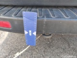  Ford  Transit Ford  310M 2.0TD 130pk 96kW A6 Trend 4d #30