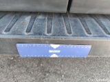  Ford  Transit Ford  310M 2.0TD 130pk 96kW A6 Trend 4d #31