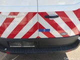  Ford  Transit Ford  310M 2.0TD 130pk 96kW A6 Trend 4d #32