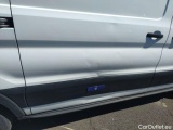  Ford  Transit Ford  310M 2.0TD 130pk 96kW A6 Trend 4d #39
