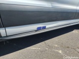  Ford  Transit Ford  310M 2.0TD 130pk 96kW A6 Trend 4d #41