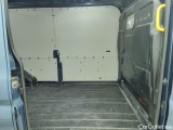  Ford  Transit Ford  350L 2.0TD 185pk 136kW A6 Limited 4d #10