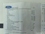  Ford  Transit Ford  350L 2.0TD 185pk 136kW A6 Limited 4d #12