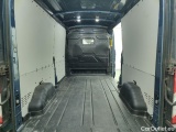  Ford  Transit Ford  350L 2.0TD 185pk 136kW A6 Limited 4d #15