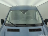  Ford  Transit Ford  350L 2.0TD 185pk 136kW A6 Limited 4d #19