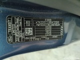  Ford  Transit Ford  350L 2.0TD 185pk 136kW A6 Limited 4d #20
