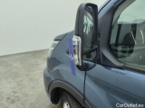  Ford  Transit Ford  350L 2.0TD 185pk 136kW A6 Limited 4d #25