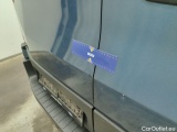  Ford  Transit Ford  350L 2.0TD 185pk 136kW A6 Limited 4d #46