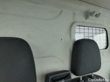  Ford  Transit Ford  350L 2.0TD 185pk 136kW A6 Limited 4d #60