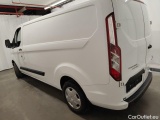  Ford  Transit Ford  Custom 340L 2.0TD130Pk/96Kw A6 FWD Trend 4d #7