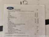  Ford  Transit Ford  Custom 340L 2.0TD130Pk/96Kw A6 FWD Trend 4d #12