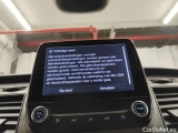  Ford  Transit Ford  Custom 340L 2.0TD130Pk/96Kw A6 FWD Trend 4d #14