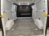  Ford  Transit Ford  Custom 340L 2.0TD130Pk/96Kw A6 FWD Trend 4d #15