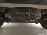  Ford  Transit Ford  Custom 340L 2.0TD130Pk/96Kw A6 FWD Trend 4d #16