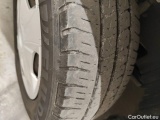  Ford  Transit Ford  Custom 340L 2.0TD130Pk/96Kw A6 FWD Trend 4d #17