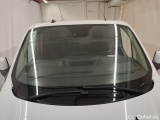  Ford  Transit Ford  Custom 340L 2.0TD130Pk/96Kw A6 FWD Trend 4d #18