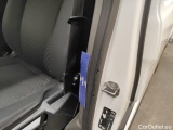  Ford  Transit Ford  Custom 340L 2.0TD130Pk/96Kw A6 FWD Trend 4d #26