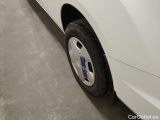  Ford  Transit Ford  Custom 340L 2.0TD130Pk/96Kw A6 FWD Trend 4d #28