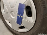  Ford  Transit Ford  Custom 340L 2.0TD130Pk/96Kw A6 FWD Trend 4d #29