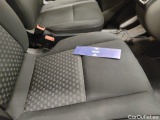  Ford  Transit Ford  Custom 340L 2.0TD130Pk/96Kw A6 FWD Trend 4d #30