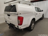 Navara