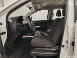 Navara