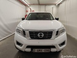 Navara