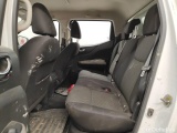 Nissan  Navara Nissan NP300  2.3 dCi 160 DC 4WD Acenta 4d #10