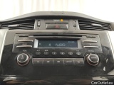  Nissan  Navara Nissan NP300  2.3 dCi 160 DC 4WD Acenta 4d #13