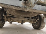  Nissan  Navara Nissan NP300  2.3 dCi 160 DC 4WD Acenta 4d #15