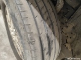  Nissan  Navara Nissan NP300  2.3 dCi 160 DC 4WD Acenta 4d #17