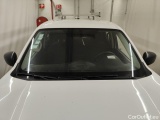  Nissan  Navara Nissan NP300  2.3 dCi 160 DC 4WD Acenta 4d #18