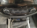  Nissan  Navara Nissan NP300  2.3 dCi 160 DC 4WD Acenta 4d #21
