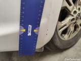  Nissan  Navara Nissan NP300  2.3 dCi 160 DC 4WD Acenta 4d #25