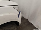  Nissan  Navara Nissan NP300  2.3 dCi 160 DC 4WD Acenta 4d #31